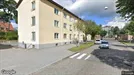 Bostadsrätt till salu, Södertälje, &lt;span class=&quot;blurred street&quot; onclick=&quot;ProcessAdRequest(4872816)&quot;&gt;&lt;span class=&quot;hint&quot;&gt;Se gatunamn&lt;/span&gt;[xxxxxxxxxx]&lt;/span&gt;