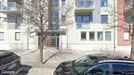 Bostadsrätt till salu, Solna, &lt;span class=&quot;blurred street&quot; onclick=&quot;ProcessAdRequest(4872817)&quot;&gt;&lt;span class=&quot;hint&quot;&gt;Se gatunamn&lt;/span&gt;[xxxxxxxxxx]&lt;/span&gt;