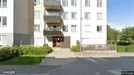 Bostadsrätt till salu, Botkyrka, Tumba, &lt;span class=&quot;blurred street&quot; onclick=&quot;ProcessAdRequest(4872825)&quot;&gt;&lt;span class=&quot;hint&quot;&gt;Se gatunamn&lt;/span&gt;[xxxxxxxxxx]&lt;/span&gt;