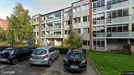 Bostadsrätt till salu, Trollhättan, &lt;span class=&quot;blurred street&quot; onclick=&quot;ProcessAdRequest(4872826)&quot;&gt;&lt;span class=&quot;hint&quot;&gt;Se gatunamn&lt;/span&gt;[xxxxxxxxxx]&lt;/span&gt;