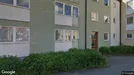 Bostadsrätt till salu, Västerort, &lt;span class=&quot;blurred street&quot; onclick=&quot;ProcessAdRequest(4872827)&quot;&gt;&lt;span class=&quot;hint&quot;&gt;Se gatunamn&lt;/span&gt;[xxxxxxxxxx]&lt;/span&gt;