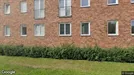 Lägenhet till salu, Borlänge, &lt;span class=&quot;blurred street&quot; onclick=&quot;ProcessAdRequest(4872921)&quot;&gt;&lt;span class=&quot;hint&quot;&gt;Se gatunamn&lt;/span&gt;[xxxxxxxxxx]&lt;/span&gt;