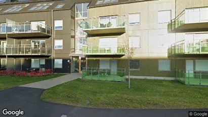 Lägenheter att hyra i Område ej specificerat - Bild från Google Street View