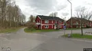 Lägenhet att hyra, Värnamo, &lt;span class=&quot;blurred street&quot; onclick=&quot;ProcessAdRequest(4873091)&quot;&gt;&lt;span class=&quot;hint&quot;&gt;Se gatunamn&lt;/span&gt;[xxxxxxxxxx]&lt;/span&gt;