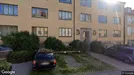 Bostadsrätt till salu, Söderort, &lt;span class=&quot;blurred street&quot; onclick=&quot;ProcessAdRequest(4873358)&quot;&gt;&lt;span class=&quot;hint&quot;&gt;Se gatunamn&lt;/span&gt;[xxxxxxxxxx]&lt;/span&gt;