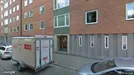 Bostadsrätt till salu, Karlskrona, &lt;span class=&quot;blurred street&quot; onclick=&quot;ProcessAdRequest(4873766)&quot;&gt;&lt;span class=&quot;hint&quot;&gt;Se gatunamn&lt;/span&gt;[xxxxxxxxxx]&lt;/span&gt;