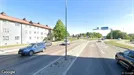 Bostadsrätt till salu, Västerås, &lt;span class=&quot;blurred street&quot; onclick=&quot;ProcessAdRequest(4873775)&quot;&gt;&lt;span class=&quot;hint&quot;&gt;Se gatunamn&lt;/span&gt;[xxxxxxxxxx]&lt;/span&gt;