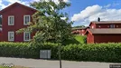 Bostadsrätt till salu, Linköping, &lt;span class=&quot;blurred street&quot; onclick=&quot;ProcessAdRequest(4873790)&quot;&gt;&lt;span class=&quot;hint&quot;&gt;Se gatunamn&lt;/span&gt;[xxxxxxxxxx]&lt;/span&gt;