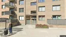 Lägenhet till salu, Sundbyberg, &lt;span class=&quot;blurred street&quot; onclick=&quot;ProcessAdRequest(4873921)&quot;&gt;&lt;span class=&quot;hint&quot;&gt;Se gatunamn&lt;/span&gt;[xxxxxxxxxx]&lt;/span&gt;