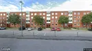 Bostadsrätt till salu, Solna, &lt;span class=&quot;blurred street&quot; onclick=&quot;ProcessAdRequest(4873985)&quot;&gt;&lt;span class=&quot;hint&quot;&gt;Se gatunamn&lt;/span&gt;[xxxxxxxxxx]&lt;/span&gt;