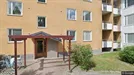 Lägenhet att hyra, Haninge, Västerhaninge, &lt;span class=&quot;blurred street&quot; onclick=&quot;ProcessAdRequest(4874118)&quot;&gt;&lt;span class=&quot;hint&quot;&gt;Se gatunamn&lt;/span&gt;[xxxxxxxxxx]&lt;/span&gt;