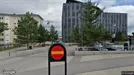 Lägenhet till salu, Växjö, Södra Järnvägsgatan