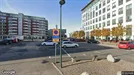 Lägenhet till salu, Malmö Centrum, &lt;span class=&quot;blurred street&quot; onclick=&quot;ProcessAdRequest(4874294)&quot;&gt;&lt;span class=&quot;hint&quot;&gt;Se gatunamn&lt;/span&gt;[xxxxxxxxxx]&lt;/span&gt;