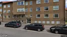 Lägenhet att hyra, Tranås, &lt;span class=&quot;blurred street&quot; onclick=&quot;ProcessAdRequest(4874366)&quot;&gt;&lt;span class=&quot;hint&quot;&gt;Se gatunamn&lt;/span&gt;[xxxxxxxxxx]&lt;/span&gt;