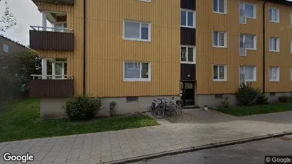 Lägenheter att hyra i Område ej specificerat - Bild från Google Street View