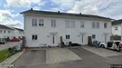 Bostadsrätt till salu, Bengtsfors, Gustavsfors, &lt;span class=&quot;blurred street&quot; onclick=&quot;ProcessAdRequest(4874879)&quot;&gt;&lt;span class=&quot;hint&quot;&gt;Se gatunamn&lt;/span&gt;[xxxxxxxxxx]&lt;/span&gt;