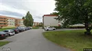 Bostadsrätt till salu, Mariestad, &lt;span class=&quot;blurred street&quot; onclick=&quot;ProcessAdRequest(4875002)&quot;&gt;&lt;span class=&quot;hint&quot;&gt;Se gatunamn&lt;/span&gt;[xxxxxxxxxx]&lt;/span&gt;