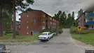 Lägenhet att hyra, Ludvika, &lt;span class=&quot;blurred street&quot; onclick=&quot;ProcessAdRequest(4875094)&quot;&gt;&lt;span class=&quot;hint&quot;&gt;Se gatunamn&lt;/span&gt;[xxxxxxxxxx]&lt;/span&gt;