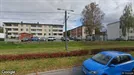 Lägenhet att hyra, Norrköping, &lt;span class=&quot;blurred street&quot; onclick=&quot;ProcessAdRequest(4875164)&quot;&gt;&lt;span class=&quot;hint&quot;&gt;Se gatunamn&lt;/span&gt;[xxxxxxxxxx]&lt;/span&gt;