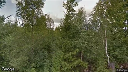 Lägenheter till salu i Borås - Bild från Google Street View