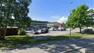 Bostadsrätt till salu, Haninge, &lt;span class=&quot;blurred street&quot; onclick=&quot;ProcessAdRequest(4875941)&quot;&gt;&lt;span class=&quot;hint&quot;&gt;Se gatunamn&lt;/span&gt;[xxxxxxxxxx]&lt;/span&gt;