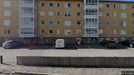 Lägenhet till salu, Huddinge, &lt;span class=&quot;blurred street&quot; onclick=&quot;ProcessAdRequest(4876070)&quot;&gt;&lt;span class=&quot;hint&quot;&gt;Se gatunamn&lt;/span&gt;[xxxxxxxxxx]&lt;/span&gt;