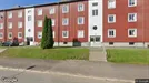 Lägenhet till salu, Vetlanda, &lt;span class=&quot;blurred street&quot; onclick=&quot;ProcessAdRequest(4876080)&quot;&gt;&lt;span class=&quot;hint&quot;&gt;Se gatunamn&lt;/span&gt;[xxxxxxxxxx]&lt;/span&gt;