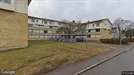 Lägenhet att hyra, Linköping, &lt;span class=&quot;blurred street&quot; onclick=&quot;ProcessAdRequest(4876551)&quot;&gt;&lt;span class=&quot;hint&quot;&gt;Se gatunamn&lt;/span&gt;[xxxxxxxxxx]&lt;/span&gt;