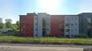 Lägenhet att hyra, Växjö, &lt;span class=&quot;blurred street&quot; onclick=&quot;ProcessAdRequest(4876659)&quot;&gt;&lt;span class=&quot;hint&quot;&gt;Se gatunamn&lt;/span&gt;[xxxxxxxxxx]&lt;/span&gt;