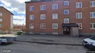 Bostadsrätt till salu, Hallsberg, &lt;span class=&quot;blurred street&quot; onclick=&quot;ProcessAdRequest(4876883)&quot;&gt;&lt;span class=&quot;hint&quot;&gt;Se gatunamn&lt;/span&gt;[xxxxxxxxxx]&lt;/span&gt;