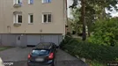 Lägenhet att hyra, Uppsala, &lt;span class=&quot;blurred street&quot; onclick=&quot;ProcessAdRequest(4877263)&quot;&gt;&lt;span class=&quot;hint&quot;&gt;Se gatunamn&lt;/span&gt;[xxxxxxxxxx]&lt;/span&gt;