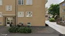 Lägenhet till salu, Kalmar, &lt;span class=&quot;blurred street&quot; onclick=&quot;ProcessAdRequest(4877311)&quot;&gt;&lt;span class=&quot;hint&quot;&gt;Se gatunamn&lt;/span&gt;[xxxxxxxxxx]&lt;/span&gt;