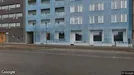 Bostadsrätt till salu, Linköping, &lt;span class=&quot;blurred street&quot; onclick=&quot;ProcessAdRequest(4877387)&quot;&gt;&lt;span class=&quot;hint&quot;&gt;Se gatunamn&lt;/span&gt;[xxxxxxxxxx]&lt;/span&gt;