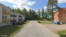 Lägenhet att hyra, Avesta, Horndal, &lt;span class=&quot;blurred street&quot; onclick=&quot;ProcessAdRequest(4878848)&quot;&gt;&lt;span class=&quot;hint&quot;&gt;Se gatunamn&lt;/span&gt;[xxxxxxxxxx]&lt;/span&gt;