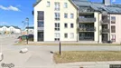 Lägenhet att hyra, Sigtuna, &lt;span class=&quot;blurred street&quot; onclick=&quot;ProcessAdRequest(4878976)&quot;&gt;&lt;span class=&quot;hint&quot;&gt;Se gatunamn&lt;/span&gt;[xxxxxxxxxx]&lt;/span&gt;