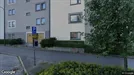 Bostadsrätt till salu, Botkyrka, &lt;span class=&quot;blurred street&quot; onclick=&quot;ProcessAdRequest(4879174)&quot;&gt;&lt;span class=&quot;hint&quot;&gt;Se gatunamn&lt;/span&gt;[xxxxxxxxxx]&lt;/span&gt;