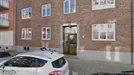 Lägenhet att hyra, Helsingborg, &lt;span class=&quot;blurred street&quot; onclick=&quot;ProcessAdRequest(4879350)&quot;&gt;&lt;span class=&quot;hint&quot;&gt;Se gatunamn&lt;/span&gt;[xxxxxxxxxx]&lt;/span&gt;