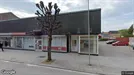 Bostadsrätt till salu, Vänersborg, &lt;span class=&quot;blurred street&quot; onclick=&quot;ProcessAdRequest(4879579)&quot;&gt;&lt;span class=&quot;hint&quot;&gt;Se gatunamn&lt;/span&gt;[xxxxxxxxxx]&lt;/span&gt;