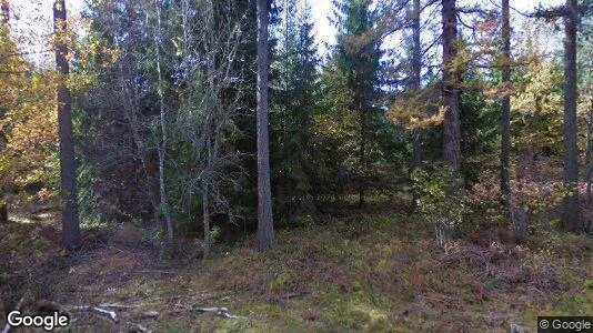 Lägenheter till salu i Norrtälje - Bild från Google Street View