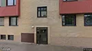 Bostadsrätt till salu, Karlstad, &lt;span class=&quot;blurred street&quot; onclick=&quot;ProcessAdRequest(4879590)&quot;&gt;&lt;span class=&quot;hint&quot;&gt;Se gatunamn&lt;/span&gt;[xxxxxxxxxx]&lt;/span&gt;