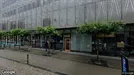 Lägenhet till salu, Borås, &lt;span class=&quot;blurred street&quot; onclick=&quot;ProcessAdRequest(4879660)&quot;&gt;&lt;span class=&quot;hint&quot;&gt;Se gatunamn&lt;/span&gt;[xxxxxxxxxx]&lt;/span&gt;