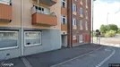 Lägenhet till salu, Oskarshamn, &lt;span class=&quot;blurred street&quot; onclick=&quot;ProcessAdRequest(4879747)&quot;&gt;&lt;span class=&quot;hint&quot;&gt;Se gatunamn&lt;/span&gt;[xxxxxxxxxx]&lt;/span&gt;