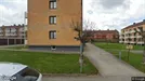 Lägenhet till salu, Skövde, Järnvägsgatan