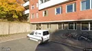 Lägenhet till salu, Solna, &lt;span class=&quot;blurred street&quot; onclick=&quot;ProcessAdRequest(4879783)&quot;&gt;&lt;span class=&quot;hint&quot;&gt;Se gatunamn&lt;/span&gt;[xxxxxxxxxx]&lt;/span&gt;