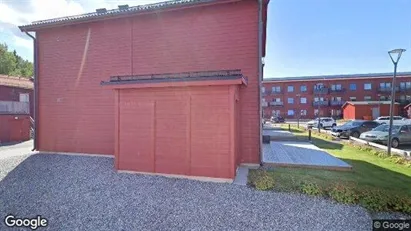 Lägenheter att hyra i Område ej specificerat - Bild från Google Street View