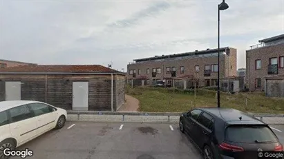 Lägenheter att hyra i Område ej specificerat - Bild från Google Street View