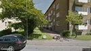 Bostadsrätt till salu, Landskrona, &lt;span class=&quot;blurred street&quot; onclick=&quot;ProcessAdRequest(4879880)&quot;&gt;&lt;span class=&quot;hint&quot;&gt;Se gatunamn&lt;/span&gt;[xxxxxxxxxx]&lt;/span&gt;