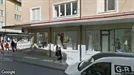 Bostadsrätt till salu, Linköping, &lt;span class=&quot;blurred street&quot; onclick=&quot;ProcessAdRequest(4879958)&quot;&gt;&lt;span class=&quot;hint&quot;&gt;Se gatunamn&lt;/span&gt;[xxxxxxxxxx]&lt;/span&gt;