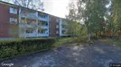 Bostadsrätt till salu, Trollhättan, &lt;span class=&quot;blurred street&quot; onclick=&quot;ProcessAdRequest(4880632)&quot;&gt;&lt;span class=&quot;hint&quot;&gt;Se gatunamn&lt;/span&gt;[xxxxxxxxxx]&lt;/span&gt;