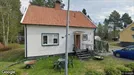 Lägenhet till salu, Storuman, &lt;span class=&quot;blurred street&quot; onclick=&quot;ProcessAdRequest(4880961)&quot;&gt;&lt;span class=&quot;hint&quot;&gt;Se gatunamn&lt;/span&gt;[xxxxxxxxxx]&lt;/span&gt;